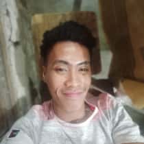Mark angielo navarra