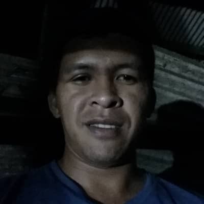 Bej
