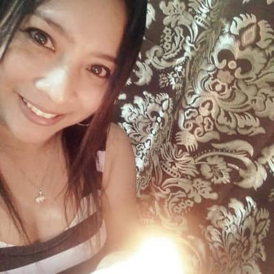 Brown_Eyes