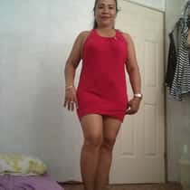 Helen Torres