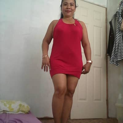 Helen Torres