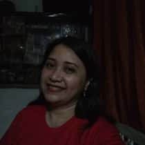 Tin Ferreras