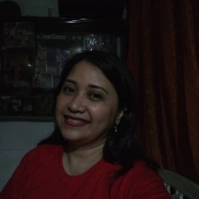 Tin Ferreras