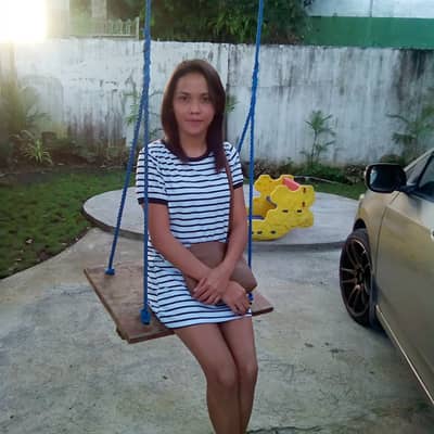 Ailyn