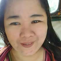 Dhel