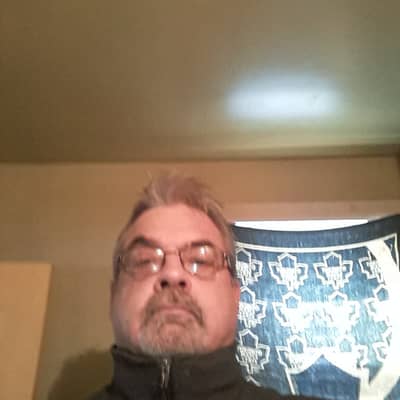 Marc
