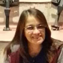 jing ibanez