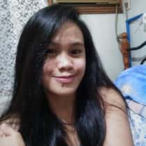 Lerna