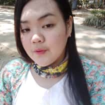 Nina Rica Remata