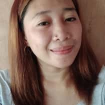 Cokhie Honey Lee