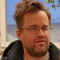 joel