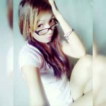 Dhalin