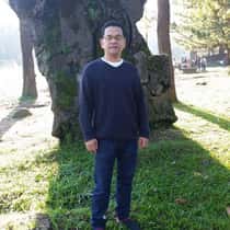Mhur