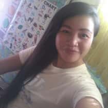 chelle