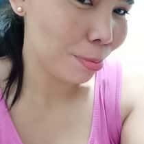 Mhay