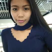Nim