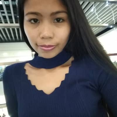 Nim