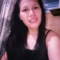 Janna