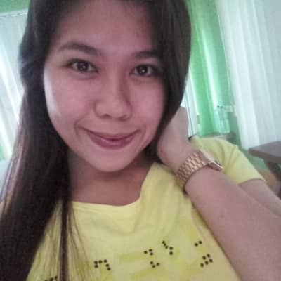 Lhorie
