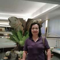 Liz