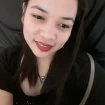 Layann Duterte