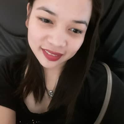 Layann Duterte