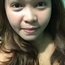dyann