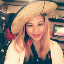 tinah