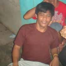Temoy