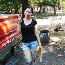 Anne Tan