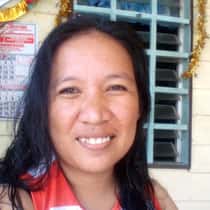 annbucs