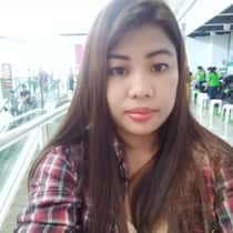 manilyn