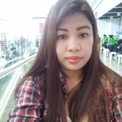 manilyn
