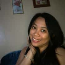 CheLo07