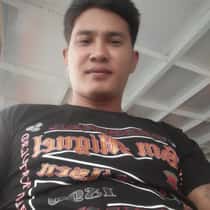 Edzel