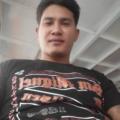 Edzel