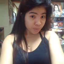 Yna