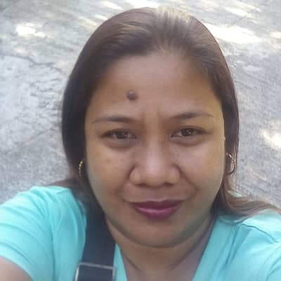 Rosalyn.sungahid