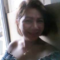 milda gloria