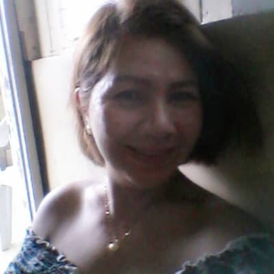 milda gloria