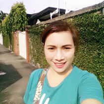 Jhen