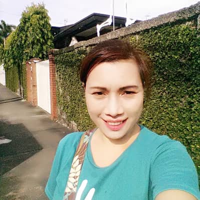 Jhen