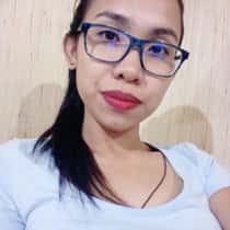 Rema