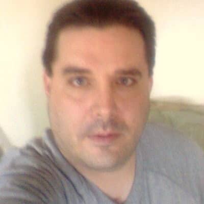 Mikeyd68111