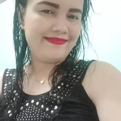 AphroditeMitch