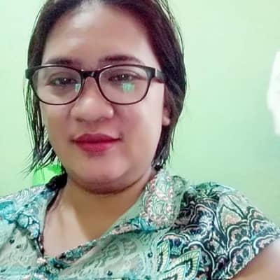 Miss Diane