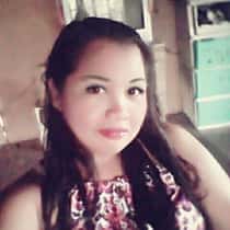 hershey nina