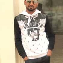 Rayan