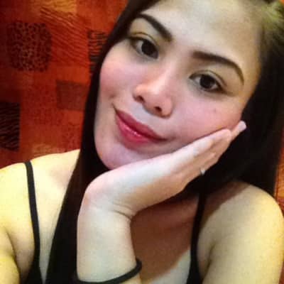 Gel Lorenz