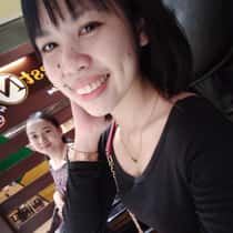 Friendale